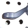 BMW Indicator Stalk Image 4