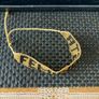 bracelets Image 3