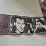 Fine Young Cannibals - Raw & The Crooked (cassette Tape, Mca, 1988) Image 5