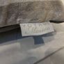 Cushion Image 2