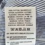 Gant Men's Button Down Shirt Size 3xl xxxl Image 7
