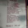 Vintage after shave Yardley Gold unopened Image 5