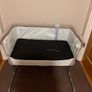 Co-Sleeper - Chicco Next2Me Image 6