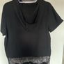 Naya short sleeved top Image 3