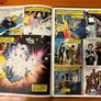 Annual : 'Star Wars Return Of The Jedi' annual 1983 Image 6