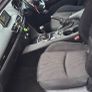 Mazda 3 For Sale Image 5