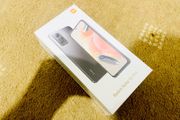 Redmi Note 12 pro Redmi Note 12 pro Redmi Note 12 pro Redmi Note 12 pro Redmi Note 12 pro Redmi Note 12 pro Redmi Note 12 pro Redmi Note 12 pro Redmi Note 12 pro Redmi Note 12 pro