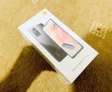 Redmi Note 12 pro Redmi Note 12 pro Redmi Note 12 pro Redmi Note 12 pro Redmi Note 12 pro Redmi Note 12 pro Redmi Note 12 pro Redmi Note 12 pro Redmi Note 12 pro Redmi Note 12 pro