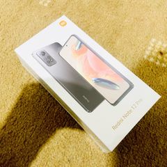 Redmi Note 12 pro Redmi Note 12 pro Redmi Note 12 pro Redmi Note 12 pro Redmi Note 12 pro Redmi Note 12 pro Redmi Note 12 pro Redmi Note 12 pro Redmi Note 12 pro Redmi Note 12 pro
