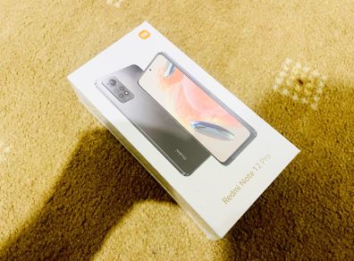 Redmi Note 12 pro Redmi Note 12 pro Redmi Note 12 pro Redmi Note 12 pro Redmi Note 12 pro Redmi Note 12 pro Redmi Note 12 pro Redmi Note 12 pro Redmi Note 12 pro Redmi Note 12 pro