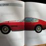 Supercars Masterpieces of Design and Engineering by Richard Dredge 2006 Image 5