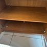 kitchen unit Image 2