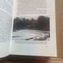 Salmon Fishing: A Practical Guide Hardcover High Falkus Image 7