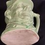 Rare cricket legend Don Bradman toby jug Image 7