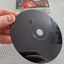 Crash Bandicoot 2 PlayStation1 Ps1 PlayStation2 Ps2 Games Original Image 10