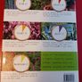 One Hour Garden / Hamlyn Image 2