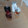 after shave Image 2