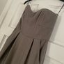midi dress Image 2