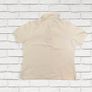 Burberry Polo T-Shirt Image 6