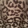 cami river island black size 8 Image 2