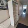 bookcase Image 2