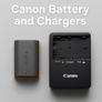 PSP Console For parts and repair Image 5