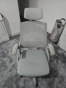 Ergonomic Office Chair