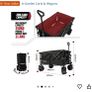 MoverX 200L trolley Image 2