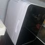 Mini Fridge Image 5