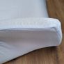 Memory foam topper Image 2