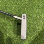 Scotty Cameron PhantomX 5.5 Image 5