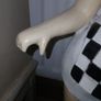Betty Boop Figure Image 4