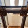 Coat Stand Image 2
