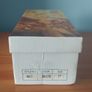 Women shoes 9size 36-37. New, box. Image 4