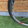 Kestrel Talon Road Bike Image 5