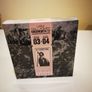 Liam Gallagher Signed  Poster & Knebworth CD Image 2