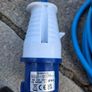 Camping leads and adaptors Image 5