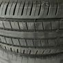 205/55 R16 Image 2