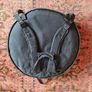 Meinl MCB22-BP Cymbal Bag Image 2