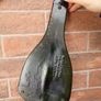 glass bottle decorative display item. BIG CLEAROUT, MAKE AN OFFER Image 3