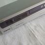Sony DVD Recorder & Player. RDR - GX210 Image 9