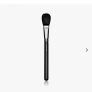 Mac brush 129s Image 4