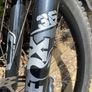 2024 Specialized Turbo Levo SL 2 Comp Alloy Image 10
