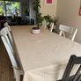 household Image 8