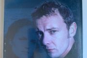 The Lakes (BBC - Jimmy McGovern) - Series 1 (1997) [DVD TV Boxsets]