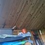 Shed Image 3