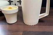 Vintage Tupperware