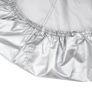 Car Cover Image 5