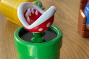 Super Mario toys