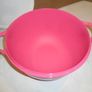 Tupperware mix bowl 10l Image 3
